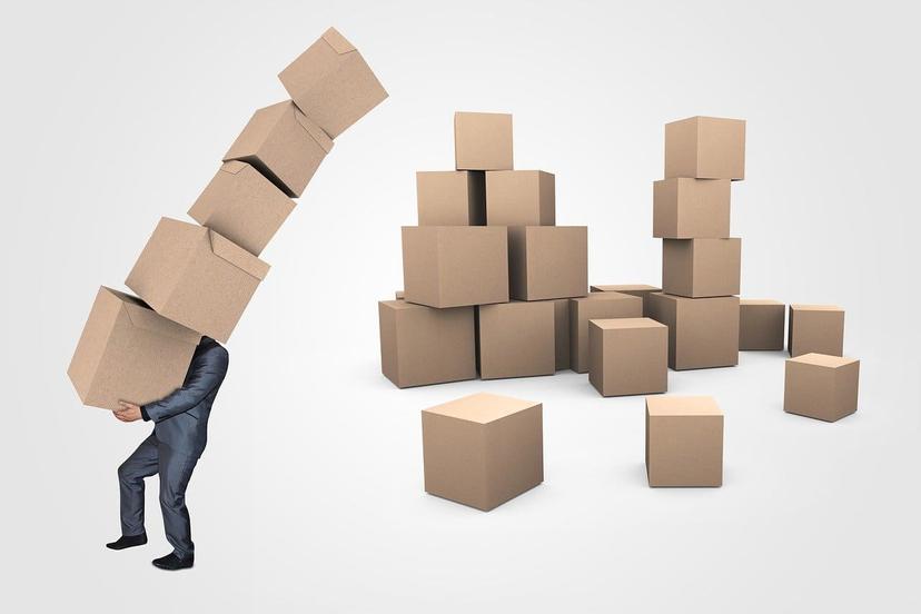 Zippee launches 60-minute delivery service for e-commerce marketplaces