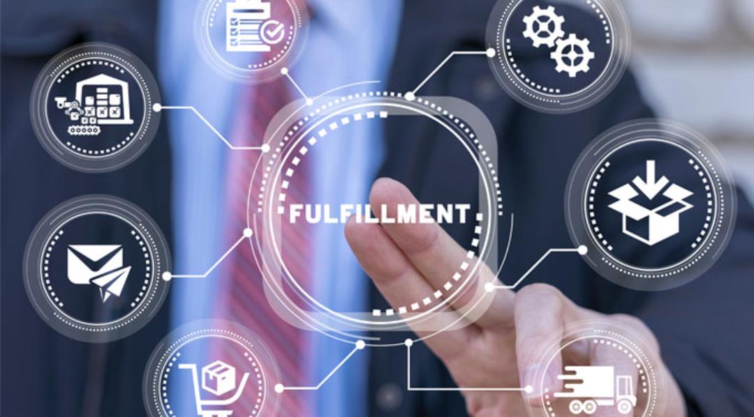 Evolution of Ecommerce Fulfillment: Emerging Trends in 2024