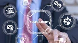 Evolution of Ecommerce Fulfillment: Emerging Trends in 2024