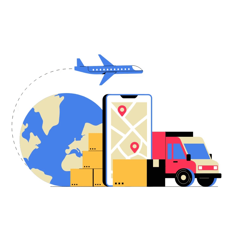 2-Hour and Same-Day Delivery for D2C brands | Zippee