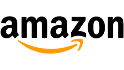 Logo 5