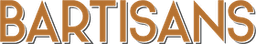 Logo 1