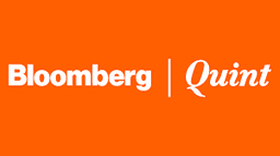 Logo 4