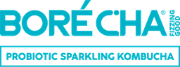 Logo 3