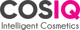 Logo 5