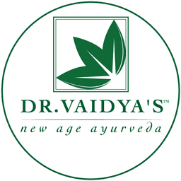 Logo 6
