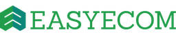 Logo 7