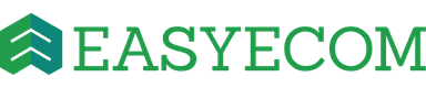 EasyEcom