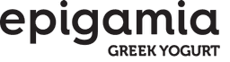 Logo 7