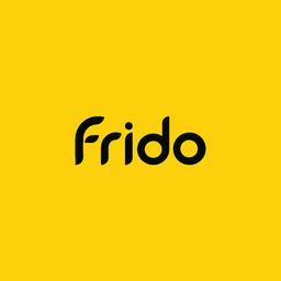 Logo 8