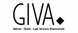 Logo 26