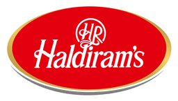 Logo 10