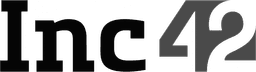 Logo 6