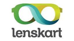 Logo 11