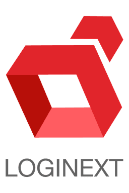 Logo 8