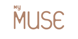 Logo 28