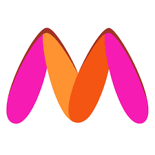 Logo 29