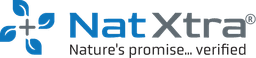 Logo 14