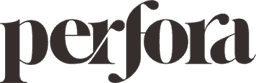 Logo 17
