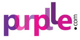 Logo 30
