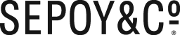 Logo 19