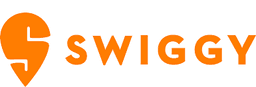 Logo 4