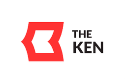Logo 8