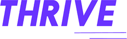 Logo 9