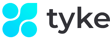 Tyke
