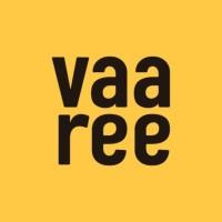 Logo 31