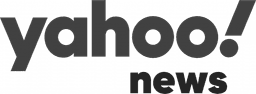 Logo 2
