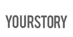 Logo 7