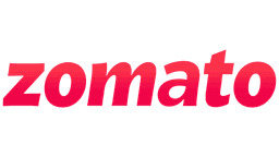 Logo 10