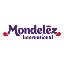 Logo 33