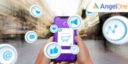 Zippee Launches ‘Blaze’ for 60-Minute Deliveries Across India