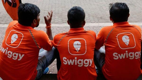 Mint Explainer : Will Swiggy eat Urban Company's launch with Pyng?