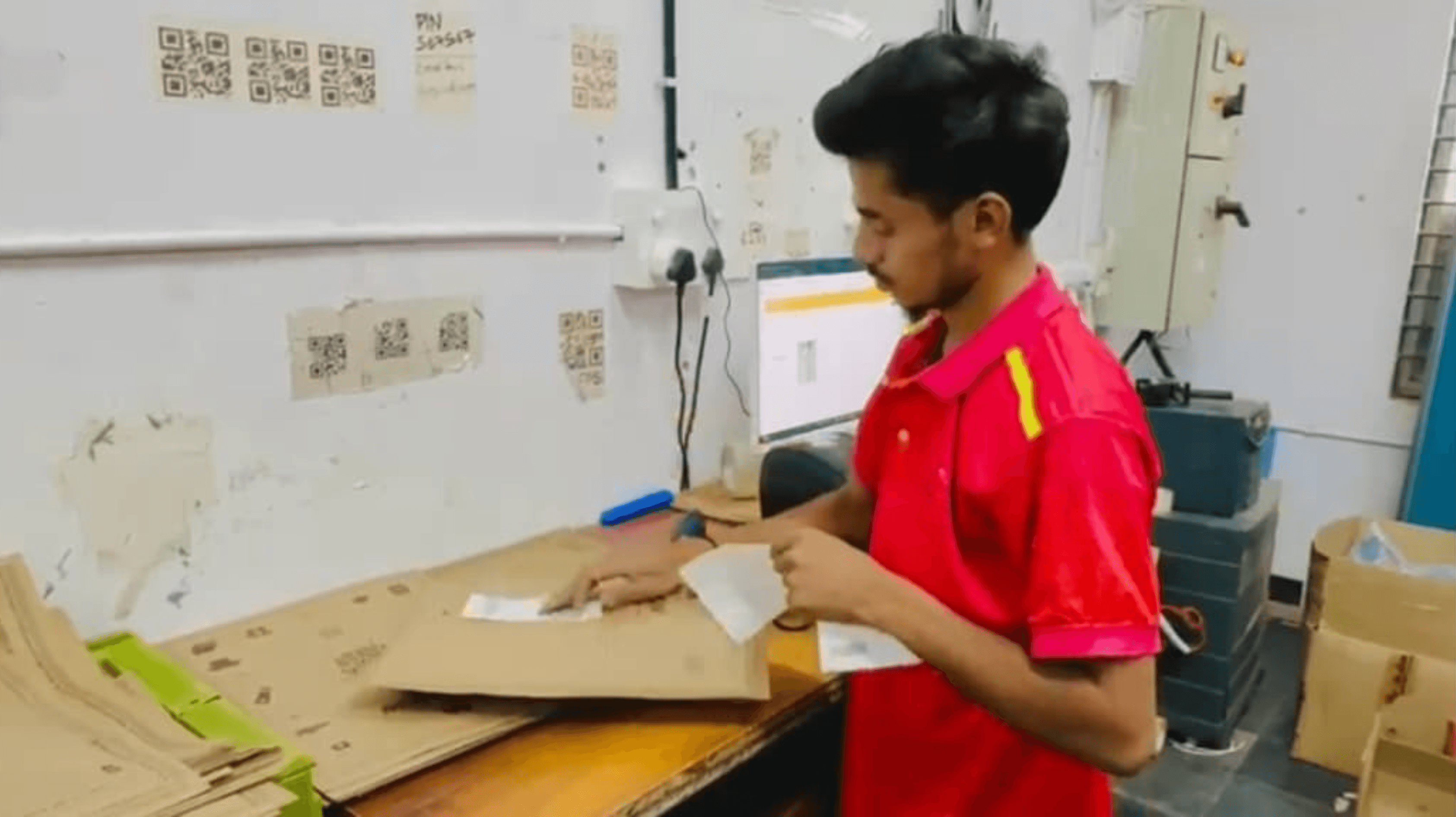 How Do You Know If a Fulfilment Partner's SLA Is Actually Good?