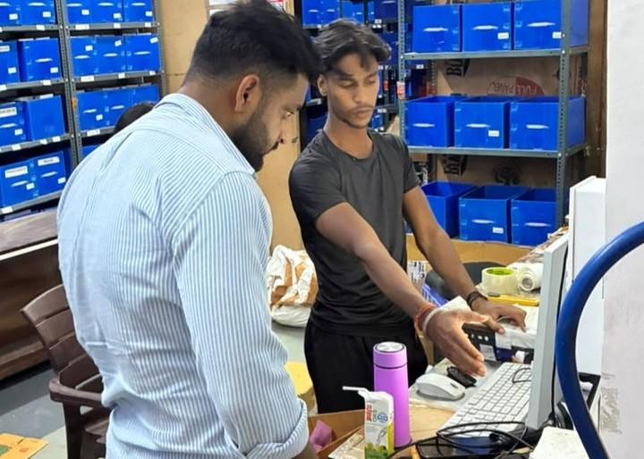 Why Does Your Product Vanish From the Shelf After One Stockout? (2026)