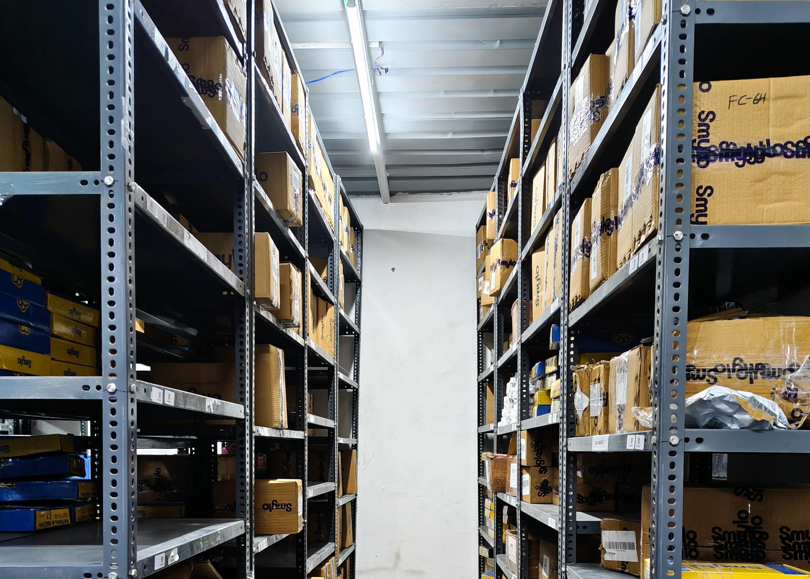 Fulfilment Requirements for High-Value and Electronics D2C Orders (2026)
