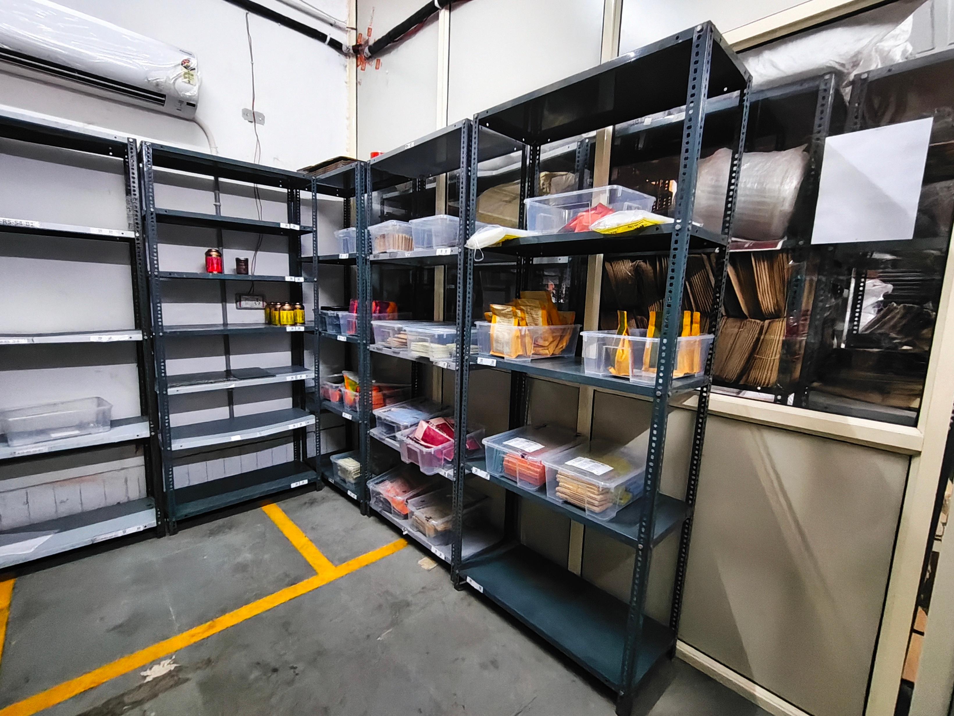 Demand Forecasting for Quick Commerce: Right Units, Right Dark Store (2026)