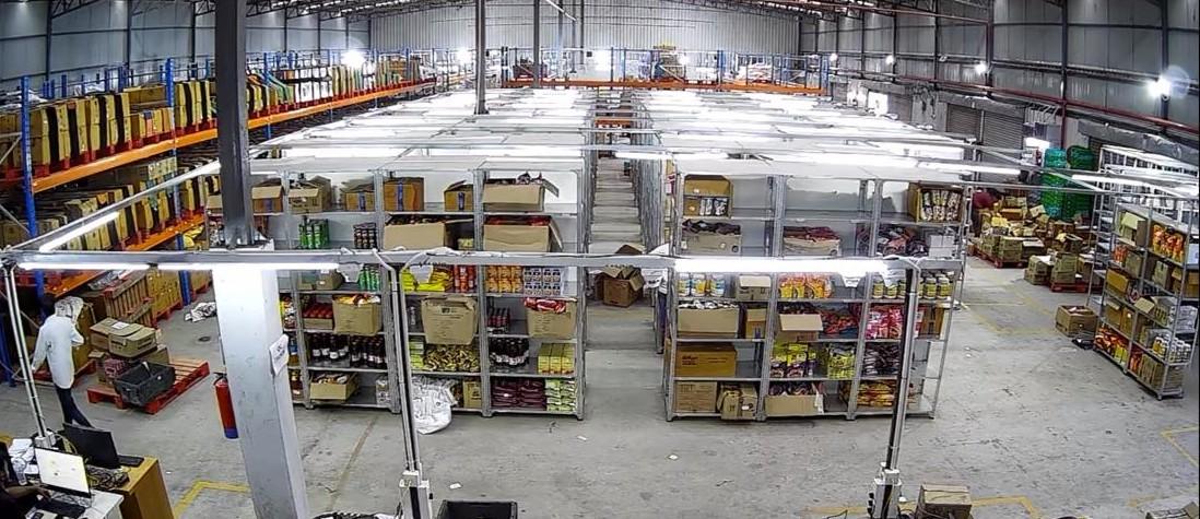 Dark Stores vs FSLs - Best Model for D2C in 2026