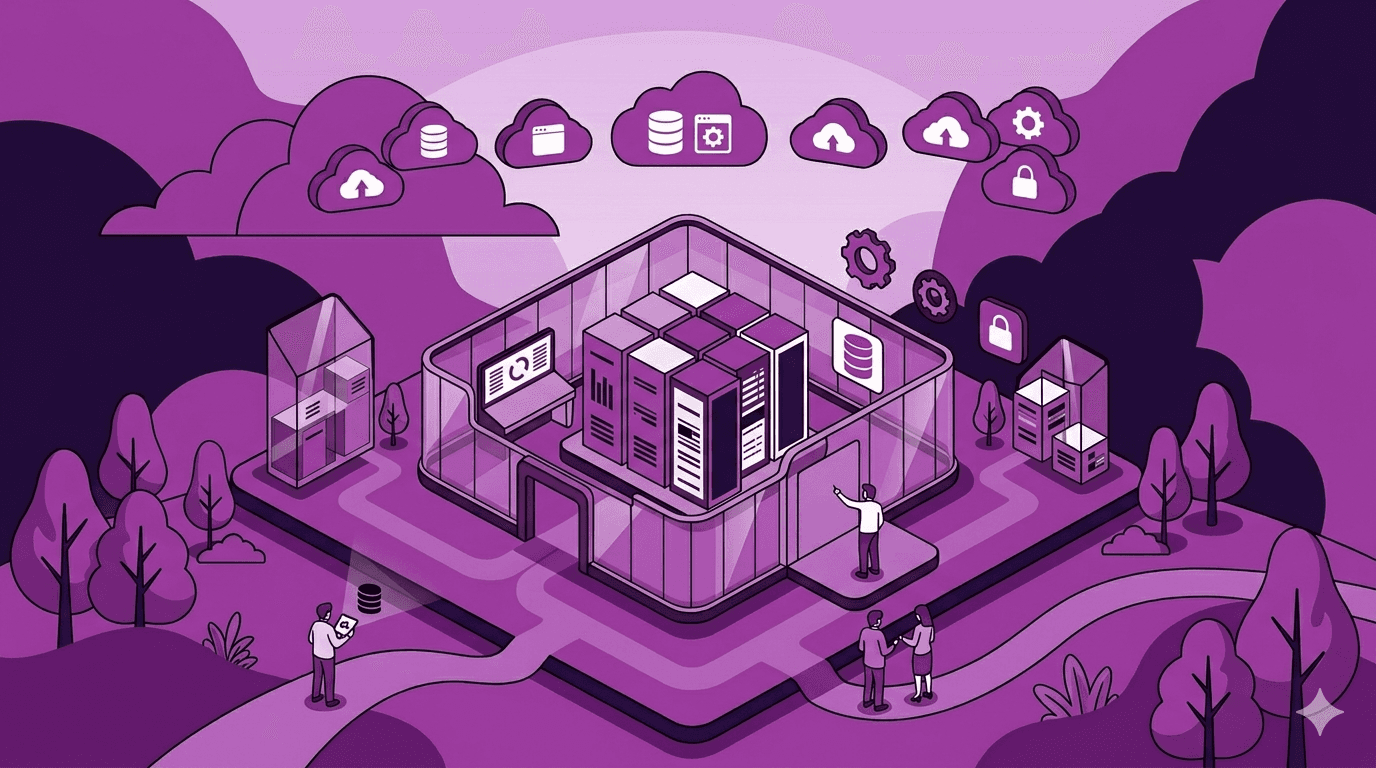 Unified Commerce - How D2C Brands Sync Inventory in 2026