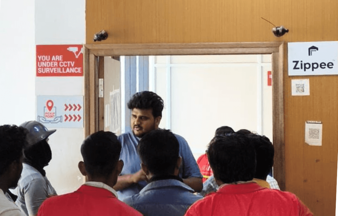 NDR Management: How to Recover Failed Deliveries Before They Become RTOs (2026)