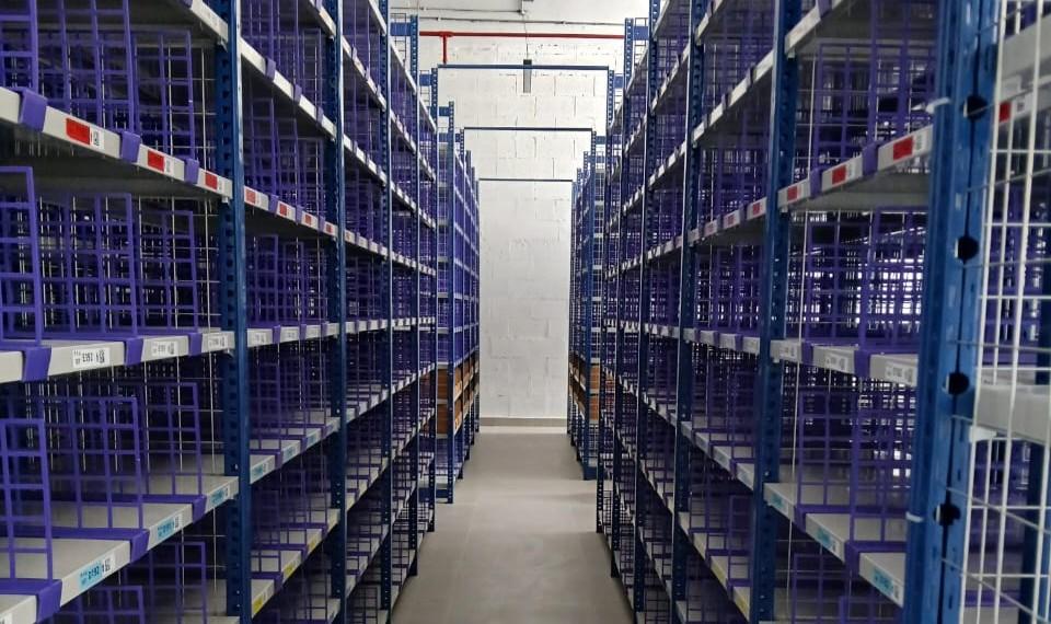 D2C Brands on India's ONDC- Capture Demand in 2026