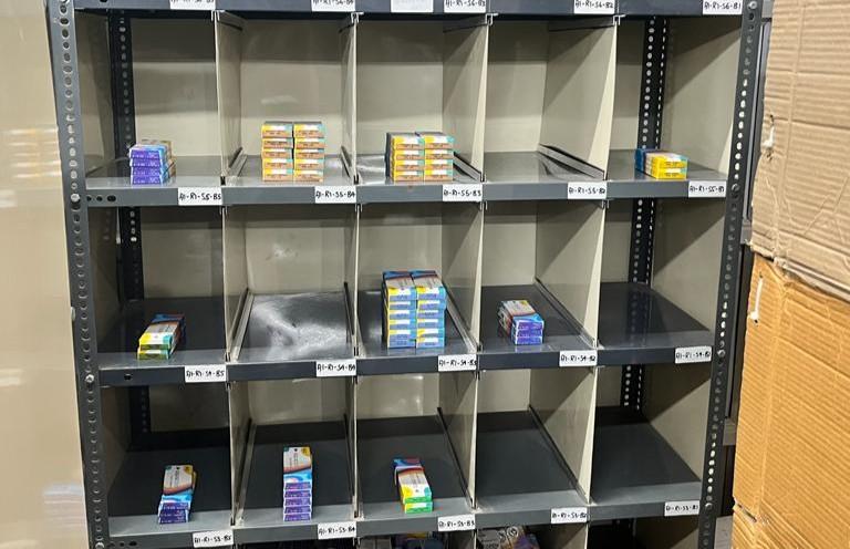 Why Post-Purchase is the New Battleground in Quick Commerce