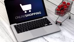 How D2C brands are racing to own the last mile