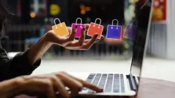 E-commerce players slash seller fees for low-ticket items amid margin pressure, volume push