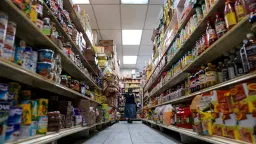 D2C brands join festive delivery race