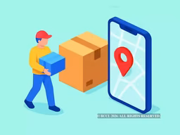 War singes ecommerce, quick commerce supply chains as input costs rise