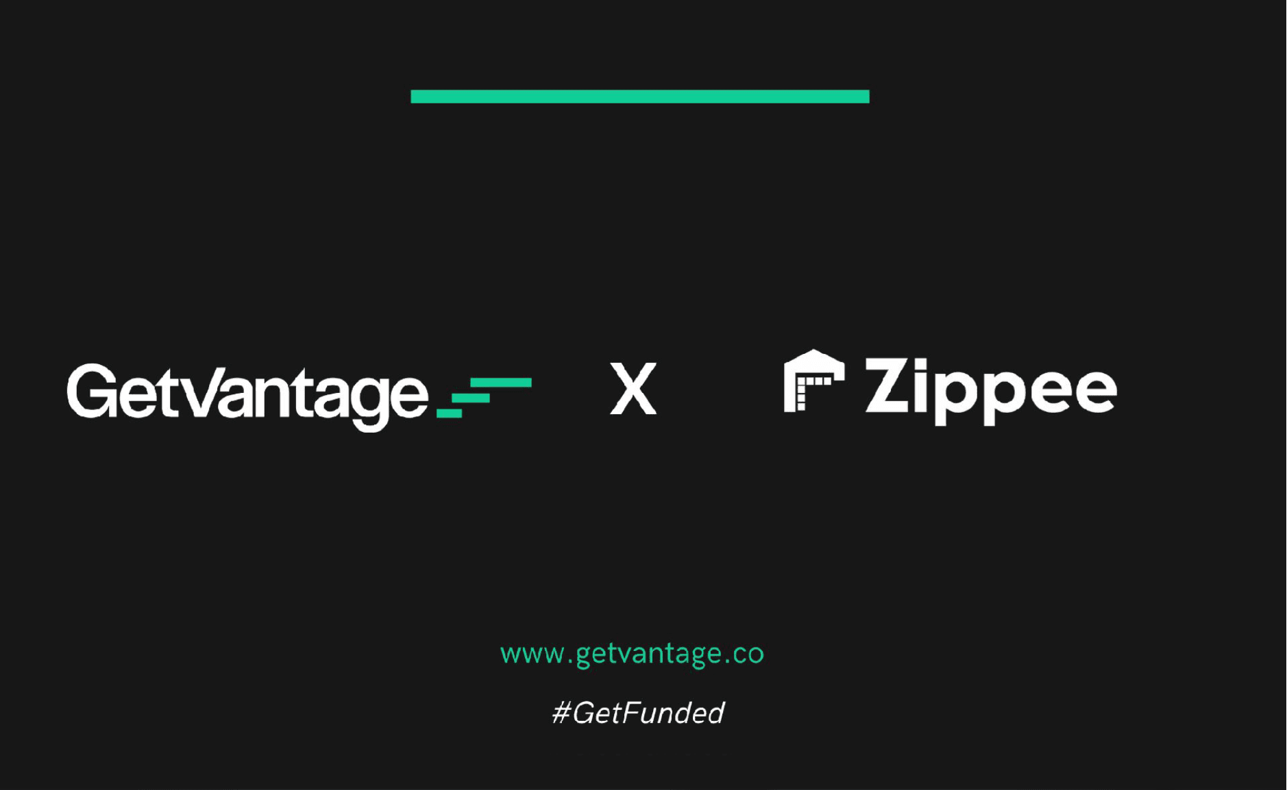Zippee & GetVantage Partner to Grow 10,000+ D2C Brands in India by 2025